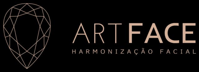 ArtFace Harmonização Facial
