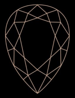 ArtFace Harmonização Facial